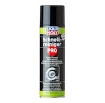 LIQUI MOLY Rýchločistič PRO - odmasťovač a čistič bŕzd 500ml