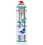 LIQUI MOLY Sprej na údržbu záhradnej techniky GARDEN 300ml