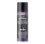 LIQUI MOLY Sprej na vyhľadávánie netesností 400ml