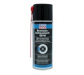 LIQUI MOLY Sprej proti pískániu bŕzd 400ml