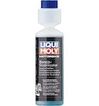 LIQUI MOLY Stabilizátor benzínu pre motocykle 250ml