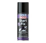 LIQUI MOLY Štartovací sprej (RYCHLY START) START FIX 250ml @