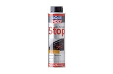 LIQUI MOLY Stop olejovému kouři 300 ml