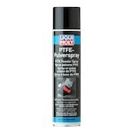 LIQUI MOLY Suchý mazací prostriedok PTFE teflón v spreji 400ml = LQM21919