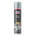 LIQUI MOLY Terpénový čistič - pomaranč 400ml *obj