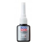 LIQUI MOLY Tesnenie závitov trubiek 10g