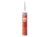 LIQUI MOLY Tesniaca hmota LiquiMate 8100 biela 310ml