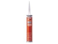LIQUI MOLY Tesniaca hmota LiquiMate 8100 šedá 310ml