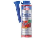 LIQUI MOLY Údržba benzínového systému 300ml