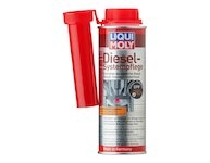 LIQUI MOLY Údržba dieselového systému 250ml @