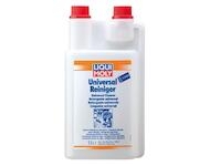 LIQUI MOLY Univerzálny čistič 1l