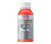 LIQUI MOLY Utesňovač chladiča tekutý 150ml @