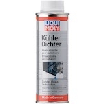 LIQUI MOLY UTĚSŇOVAČ CHLADIČE 250 ml