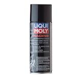 LIQUI MOLY Vazelína biela na reťaze motocyklov 400ml @