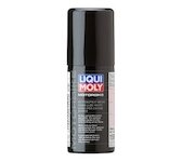 LIQUI MOLY Vazelína biela na reťaze motocyklov 50ml