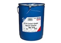 LIQUI MOLY Vazelína kontaktná LM 373 N 5kg