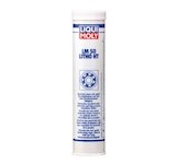 LIQUI MOLY Vazelína LM 50 LITHO HT 400g