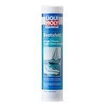 LIQUI MOLY Vazelína lodná KPF2K-30 400g