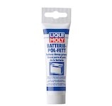 LIQUI MOLY Vazelína na póly akumulátora 50g