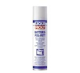 LIQUI MOLY Vazelína na póly akumulátora v spreji 300ml