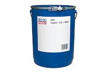 LIQUI MOLY Vazelína s MoS2 LM 47 25kg