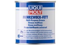 LIQUI MOLY Vazelína viacúčelová 25kg