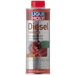 LIQUI MOLY Vyplachovač dieselových motorov 500ml = LQM21957