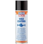 LIQUI MOLY WAX-COATING 300ml