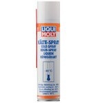 LIQUI MOLY Zmrazovací sprej 400ml