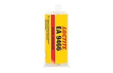 LOCTITE EPOXID 2-zložkové lepidlo EA 9466 DC 50ml