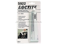 LOCTITE MR 5922 TB- Tesnenie elastické FAG 2 60ml- odolné voči oleju
