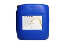 LUBLINE CLP 150, 10l