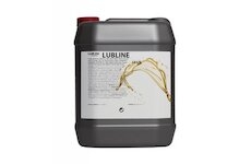 LUBLINE PP 44, 10l