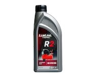 LUBLINE R2, 1l