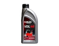 LUBLINE VDL 46, 1l