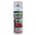 MACOTA TOGLIRESINA Odstraňovač asfaltu a živice 200ml (sprej)