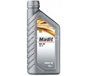 Madit M6 AD, 1l (SAE 30)