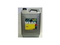 Madit M8 AD, 10l (15W-50)