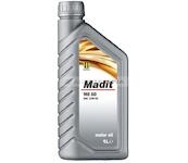 Madit M8 AD, 1l (15W-50)