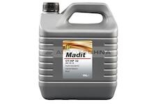 Madit OT-HP 32, 10l