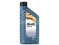 Madit OT-HP 32, 1l