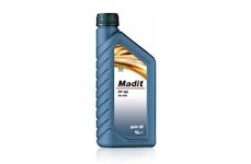 Madit PP 80, 1l (SAE80W)