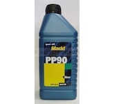 Madit PP 90, 1l (SAE 90)