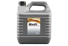 Madit Super, 10l (10W-40, M7 AD)