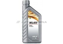 Madit Super, 1l (10W-40, M7 AD)