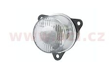 MARKER LIGHT  12 V HELLA