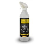 MARVELOUS TAR REMOVER - Odstraňovač živice a asfaltu 500ml