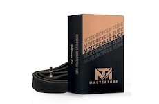 MASTERTUBE Duša 3,00/3,25-12 TR87 2,5 mm