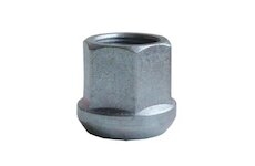 Matica kolesa M20 x 1,5 x 27 mm, guľa, K27 Praga V3S