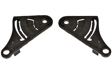 mechanismus hledí pro přilby Raceline RR10, RÖMER